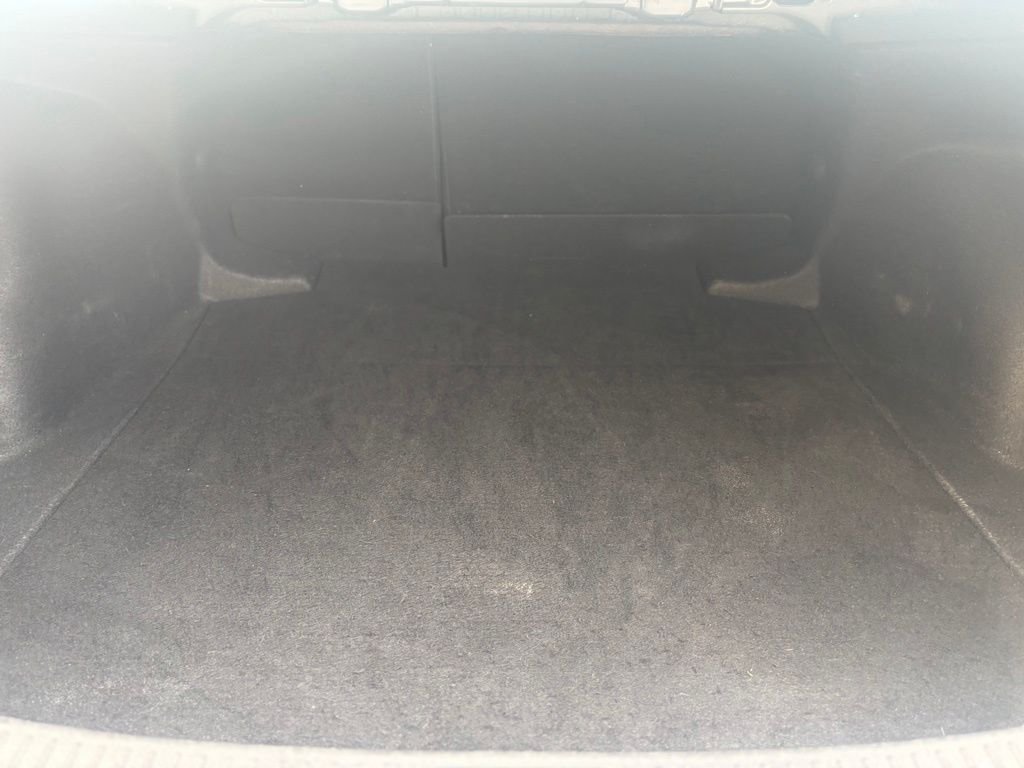 2024 Toyota Corolla LE - Photo 20