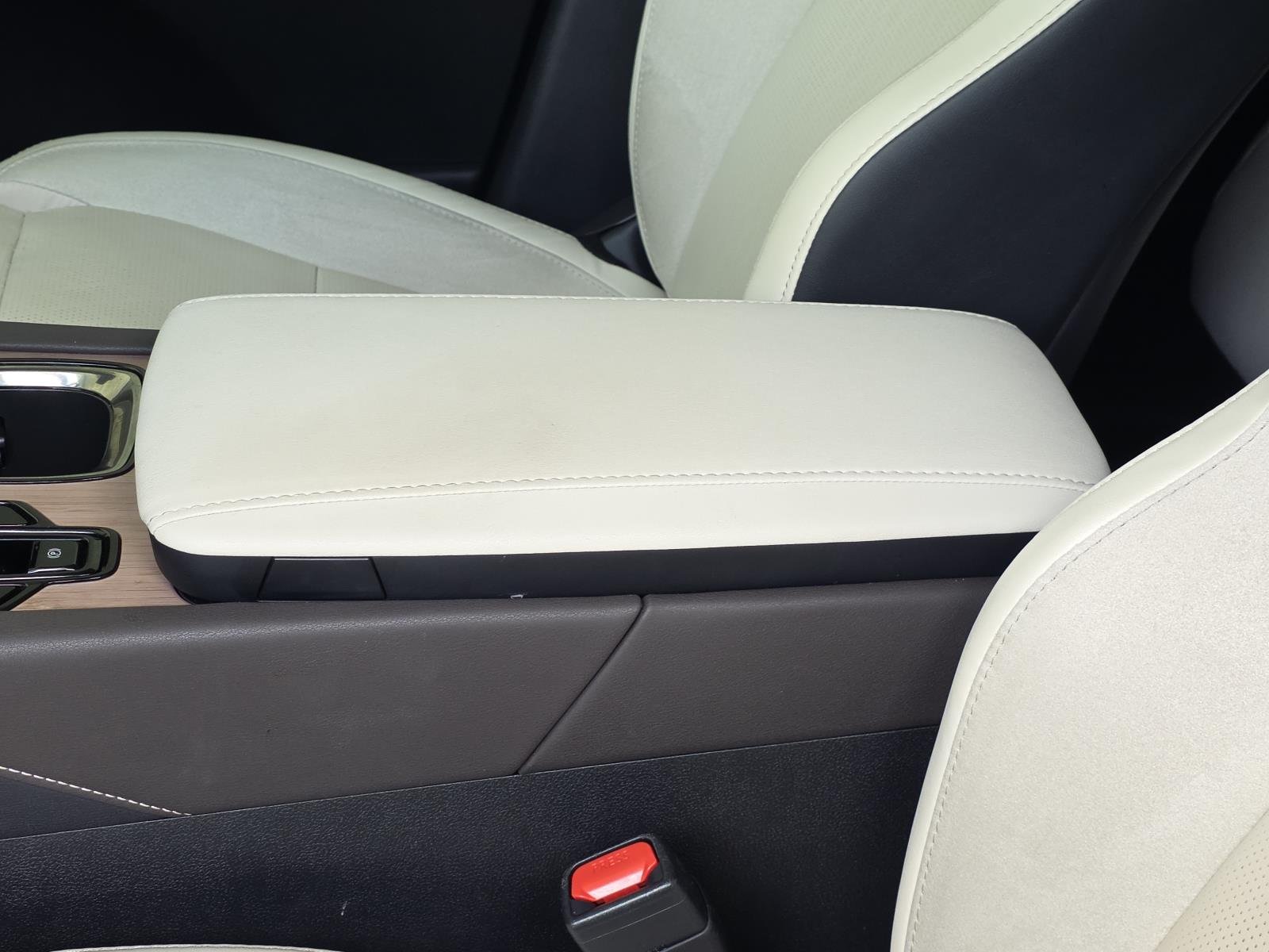 2024 Lexus RX 350 - Photo 8