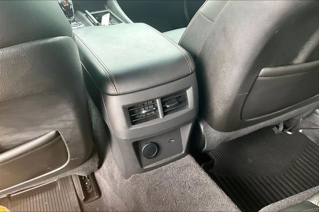 Used 2022 Black Cadillac V-Series image 25