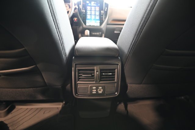 2026 Subaru Forester Wilderness - Photo 29