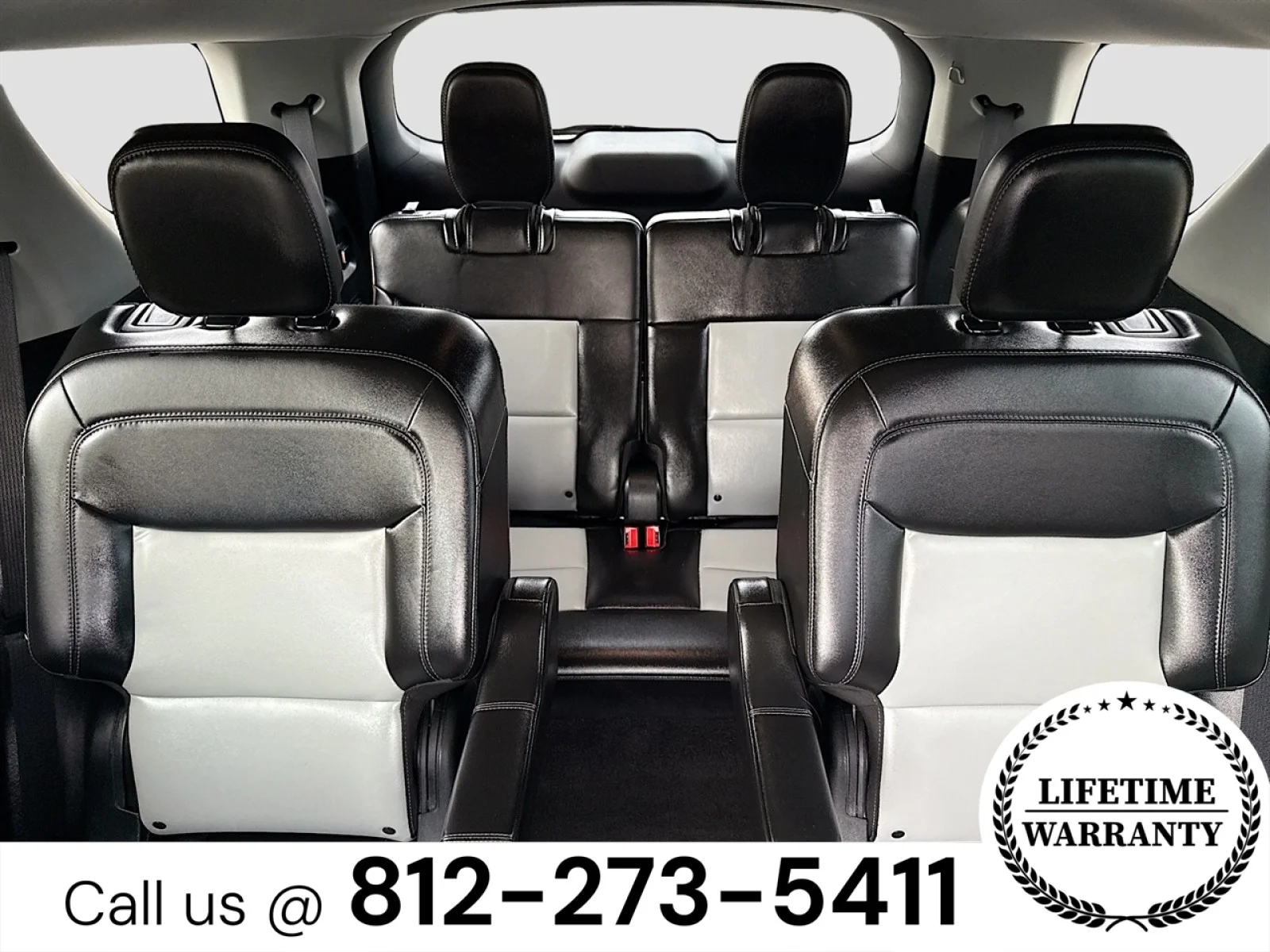 Used 2024 STONE BLUE Ford XLT image 24