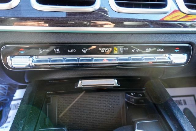 2020 Mercedes-Benz GLE GLE350 - Photo 20