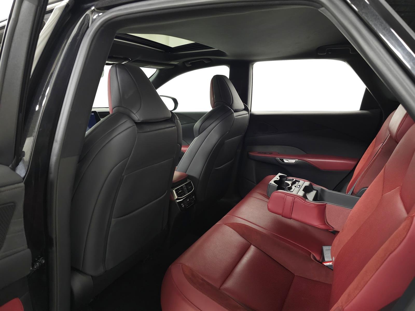 Certified Used 2023 Caviar 223 Lexus F SPORT Performance image 34