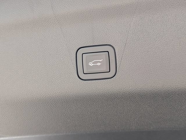 New 2026 Sterling Gray Metallic Chevrolet LT image 35