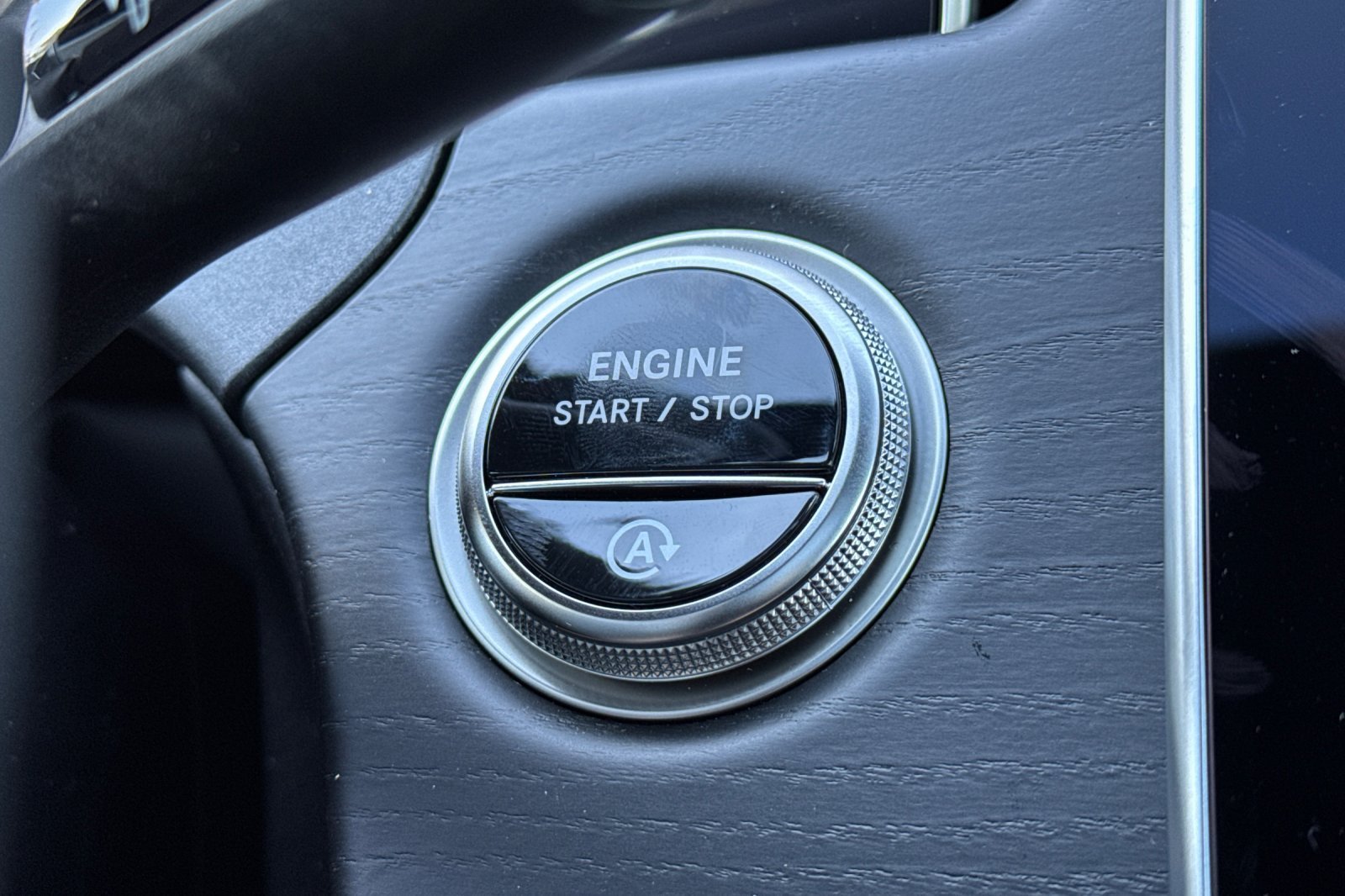 New 2026 Obsidian Black Metallic Mercedes-Benz E 350 image 21