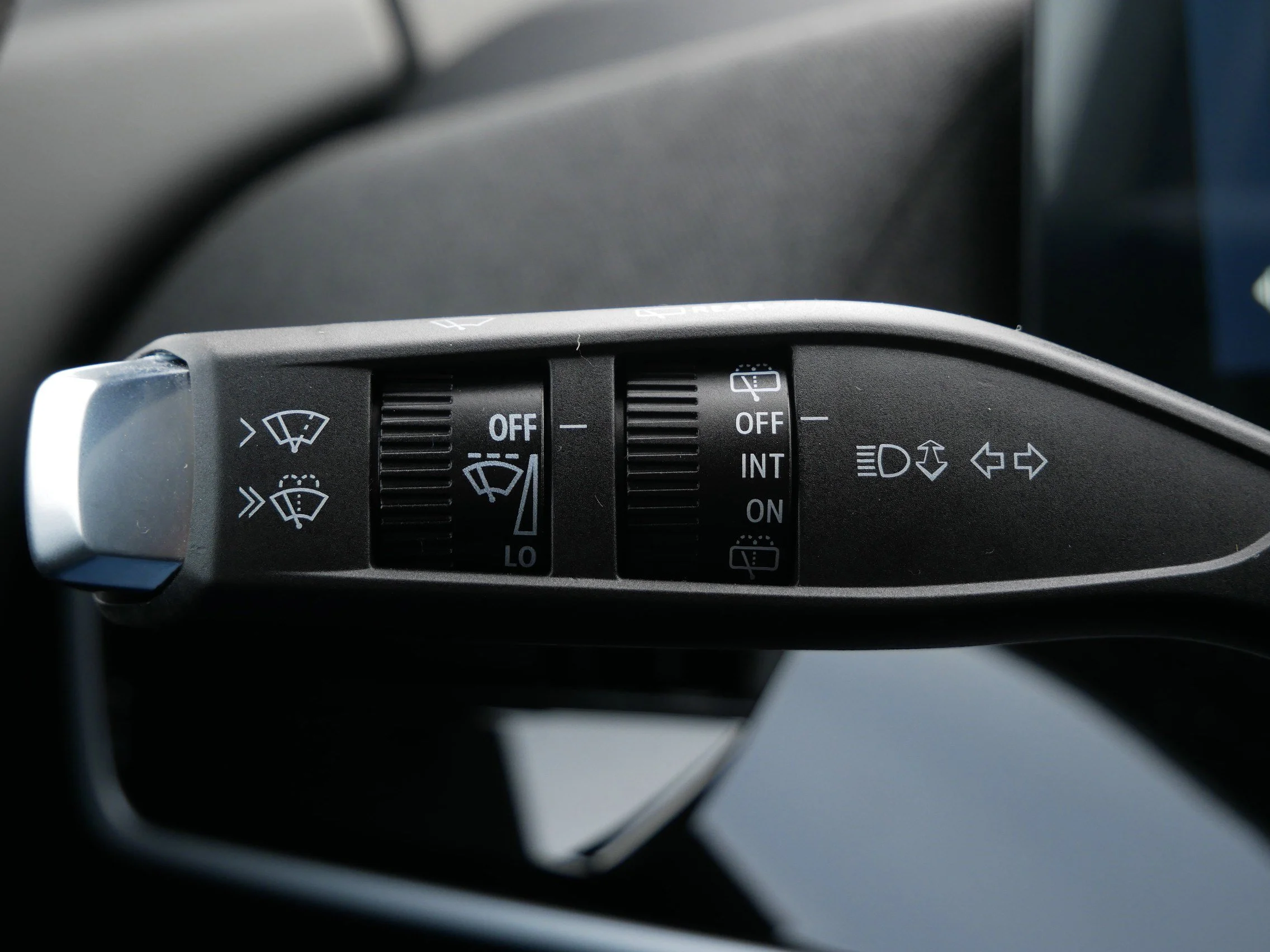 2026 Honda Prologue EX - Photo 26