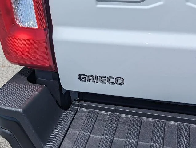 2026 Ford F-250 Super Duty XL - Photo 26