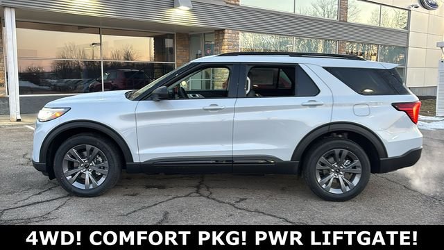 View vehicle photo 3