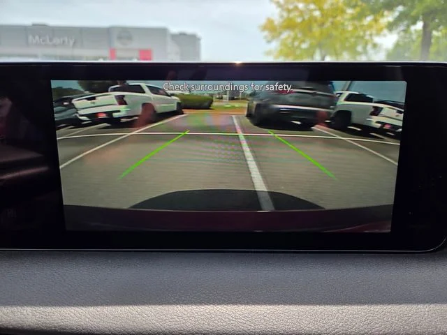 New 2027  Nissan SV image 18
