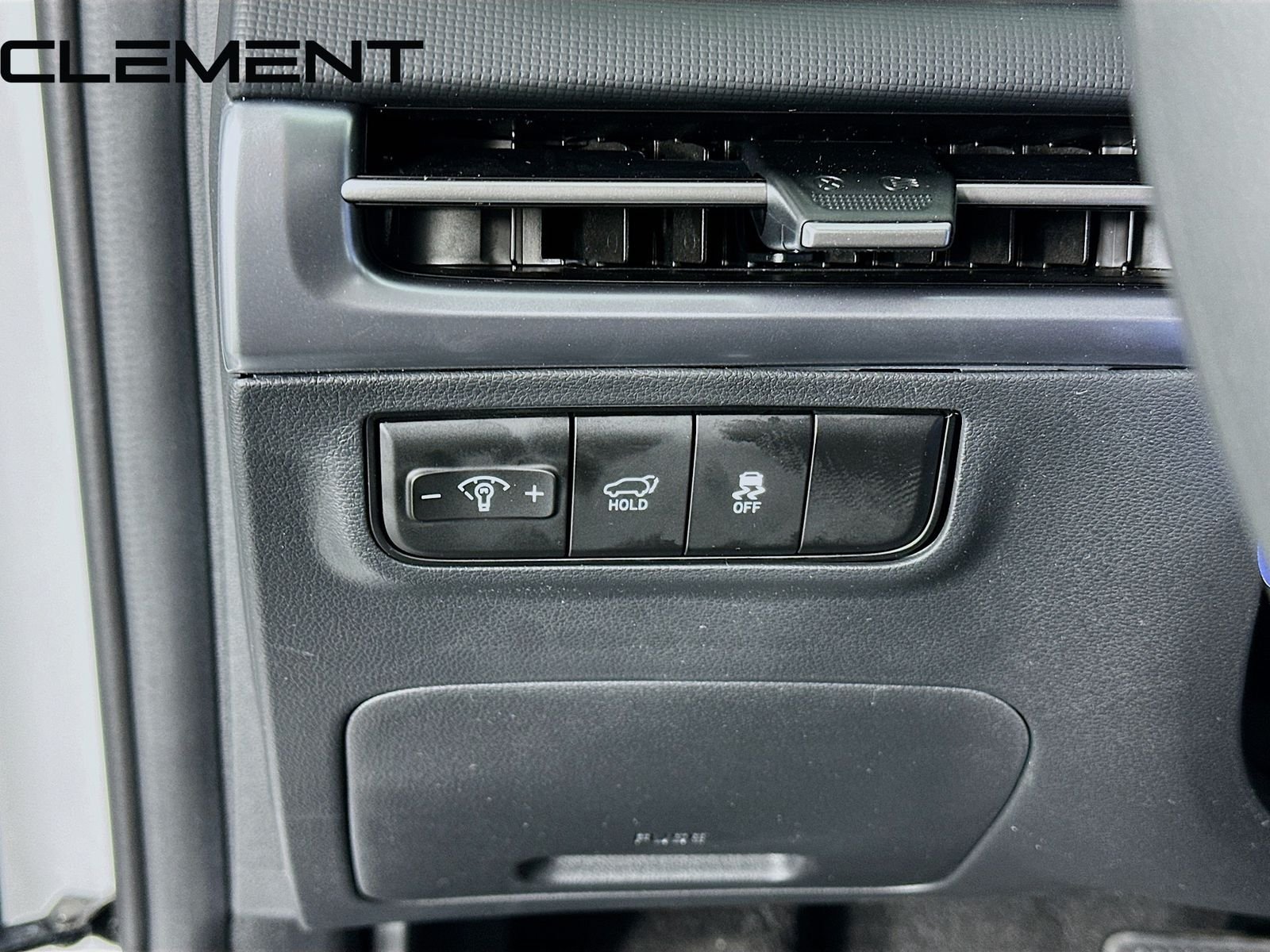 2026 Hyundai Tucson SEL - Photo 13