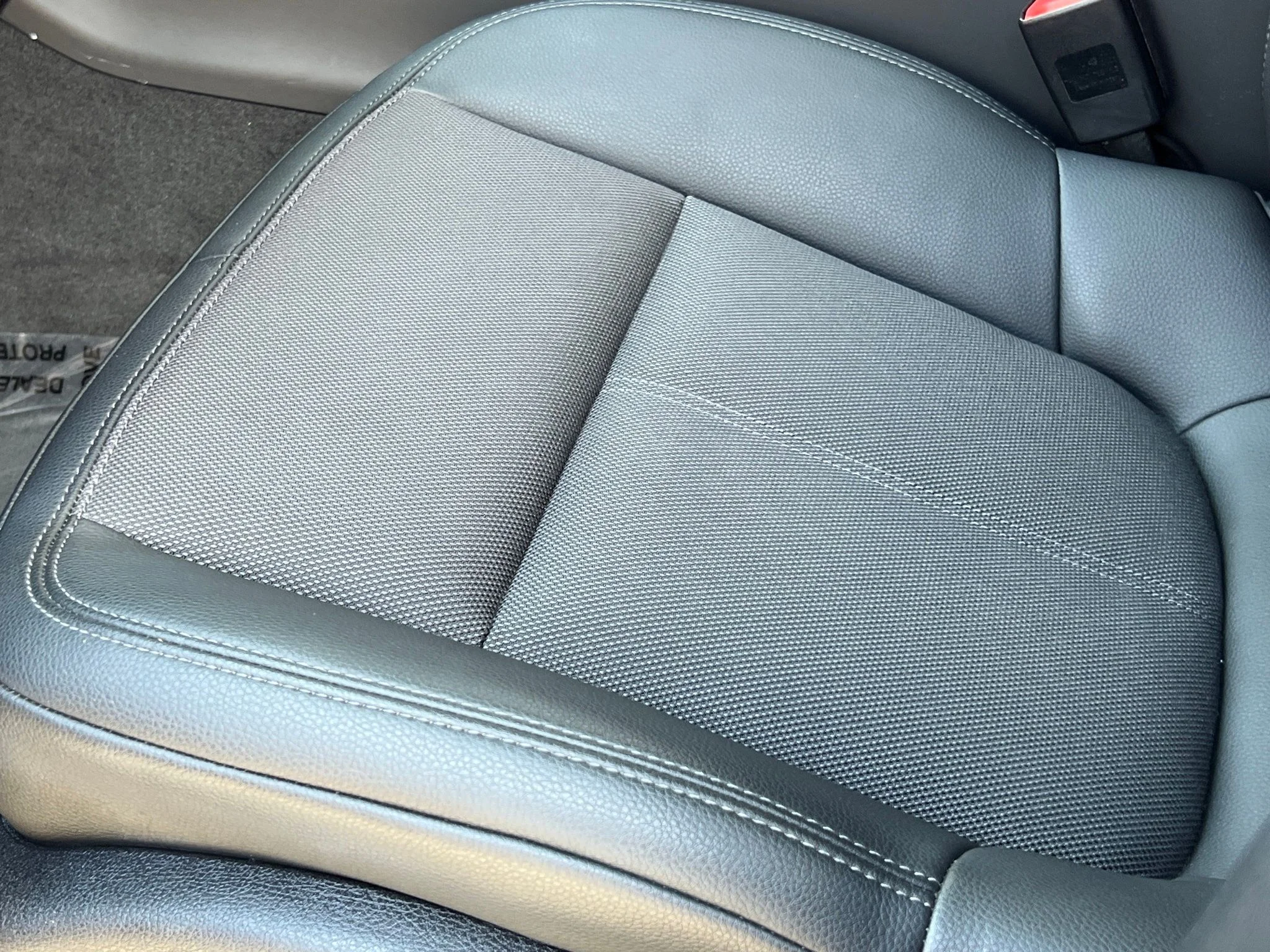 Used 2024 Gray Porsche Base image 33