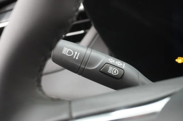 2026 Buick Encore GX Sport Touring - Photo 22