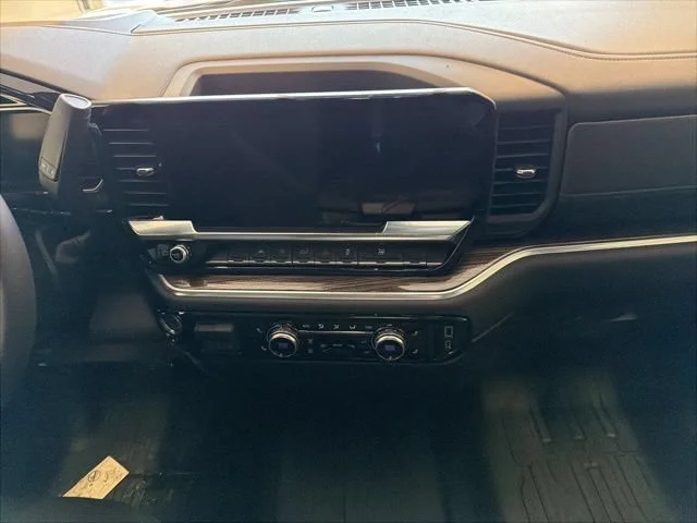 2026 GMC Sierra 1500 Elevation - Photo 30