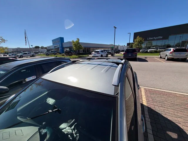 Used 2012 Gray Hyundai GLS image 15