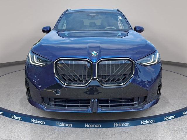 5UX53GP07T9540763