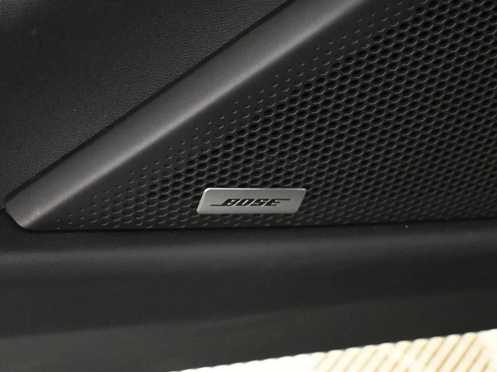 2026 Porsche Cayenne Base - Photo 35