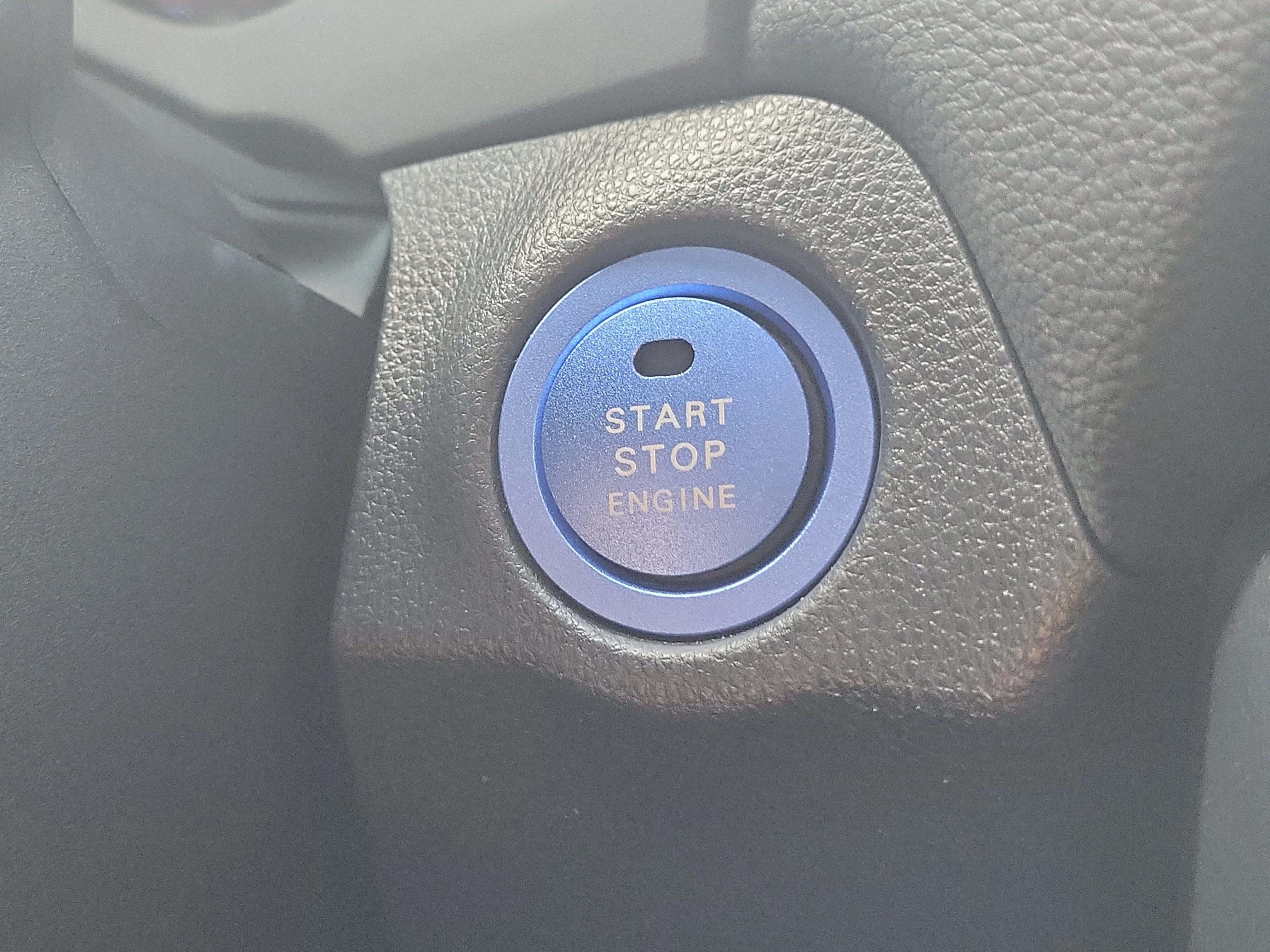 Used 2024 Pearl Toyota SE image 28