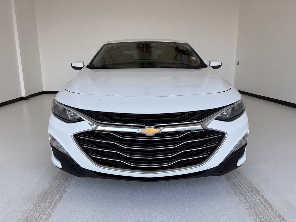 2024 Chevrolet Malibu 1LT - Photo 14