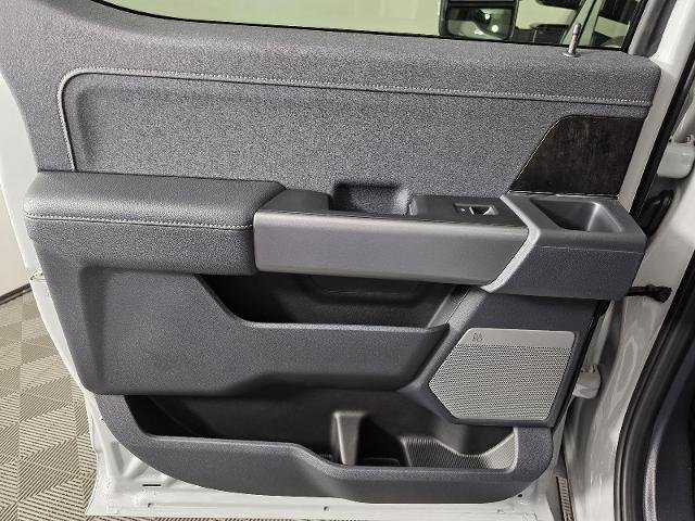 New 2026 Avalanche Ford F-250® Lariat® image 72