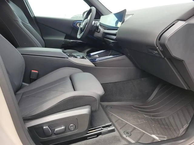 New 2026 Beige BMW 30 xDrive image 12
