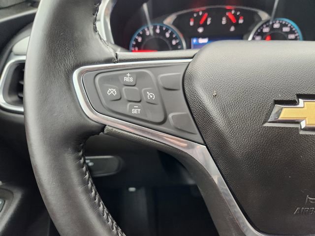 car-gallery-30
