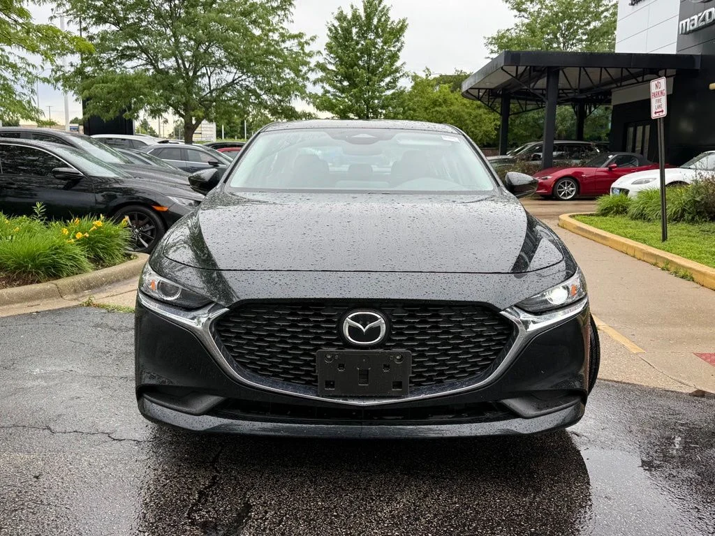 JM1BPAAL0T1854875