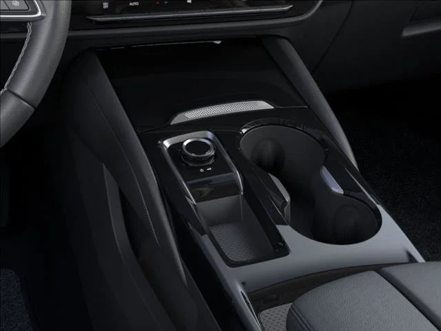 2026 Buick Envision Avenir - Photo 23