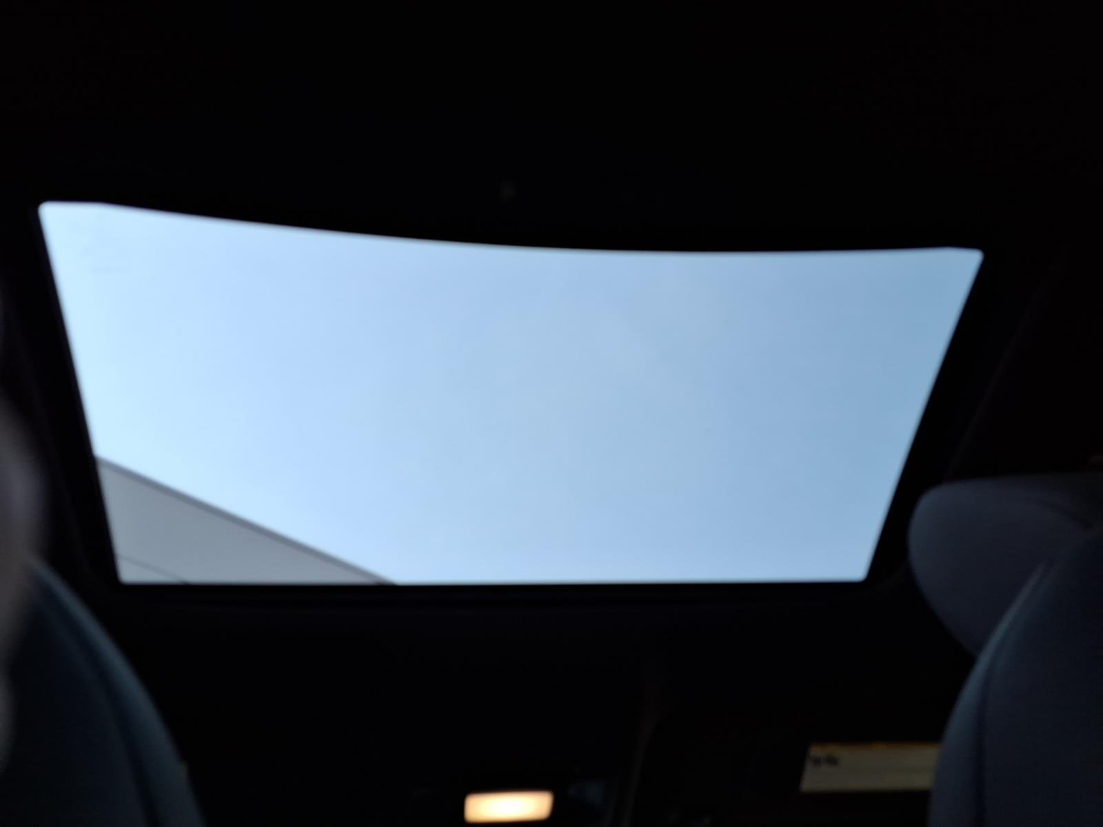 Certified Used 2024 Incognito Lexus F SPORT image 9