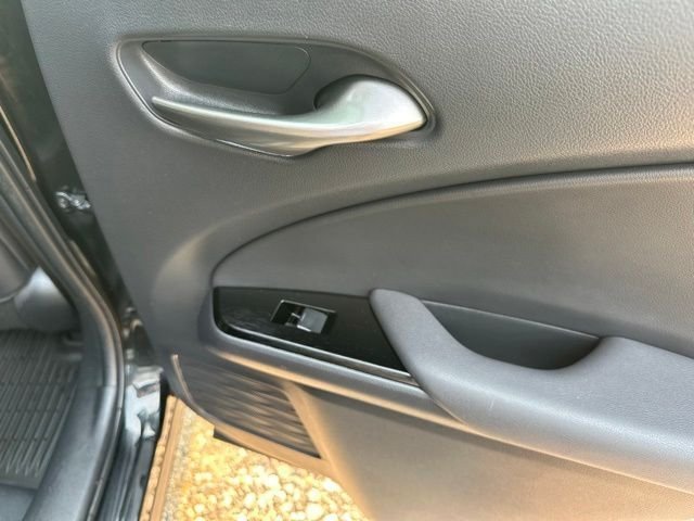 Used 2020 Caviar Lexus 250h F SPORT image 21