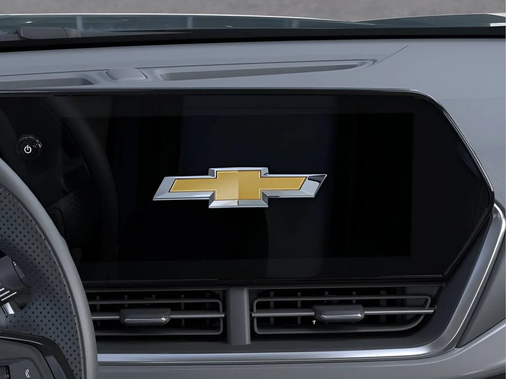 2026 Chevrolet Trax LT - Photo 14