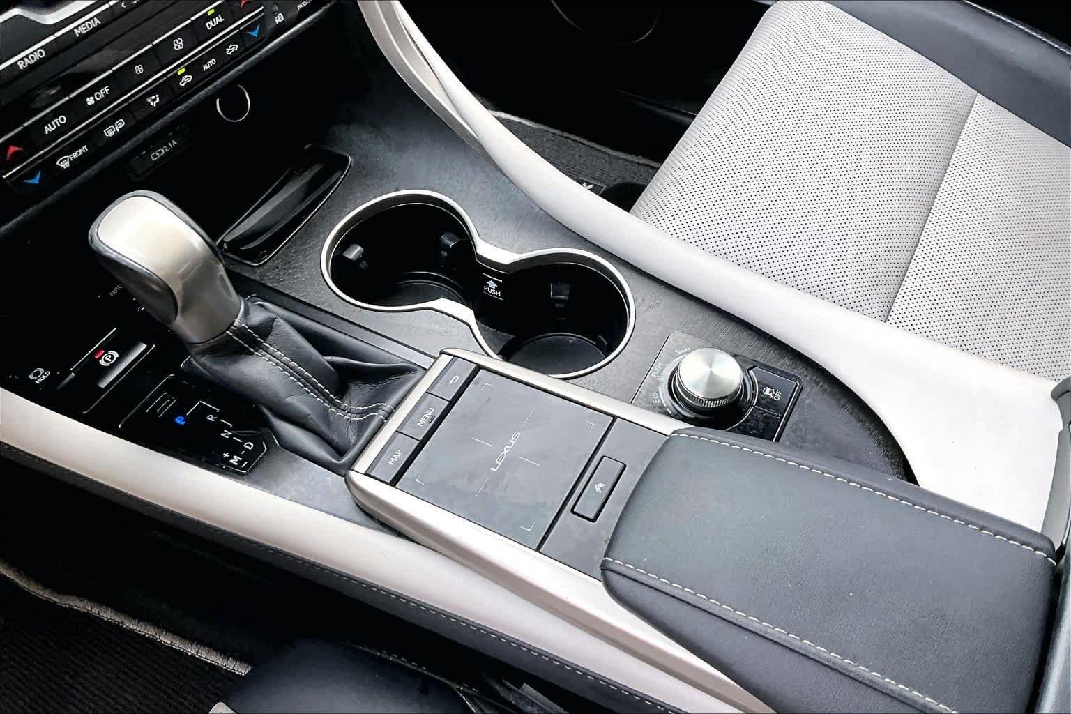 Used 2022 Caviar Lexus  image 17