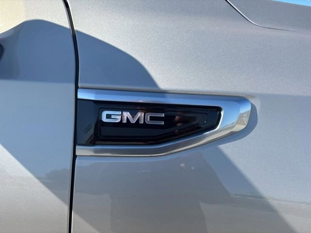 Used 2023 Beige GMC Denali image 54