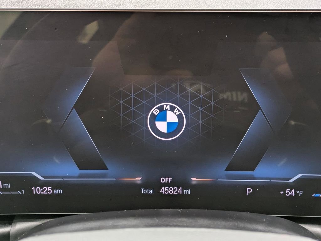2023 BMW 3 Series 330i - Photo 30
