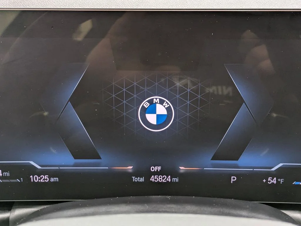 2023 BMW 3 Series 330i - Photo 30