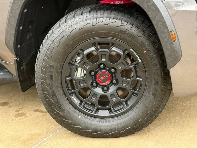7SVAAABA4SX050073