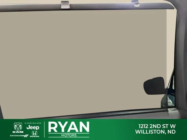 New 2026 Blue Jeep Summit image 31