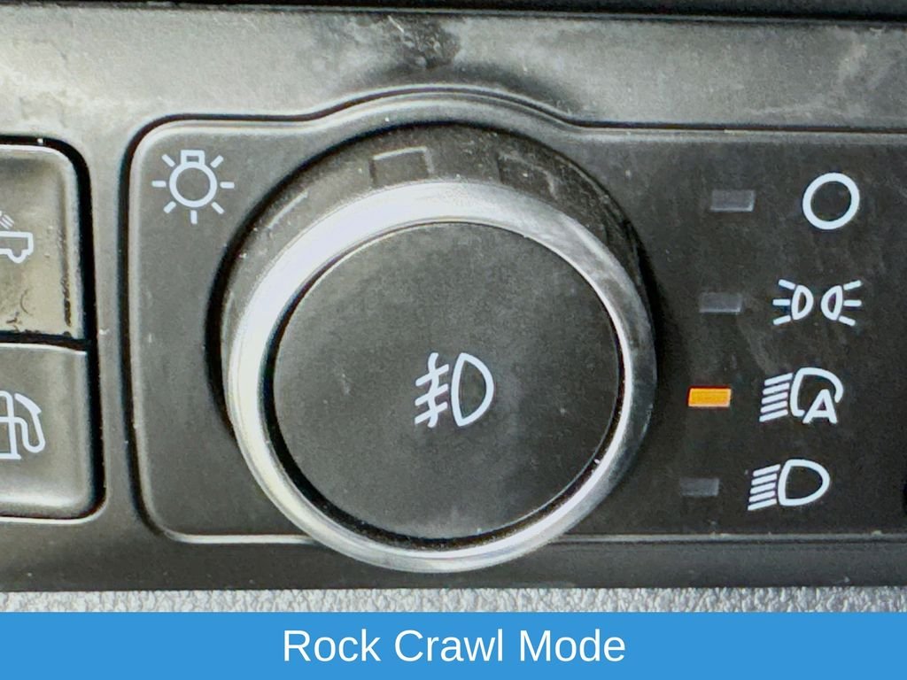 2023 Ford F-150 Platinum - Photo 15