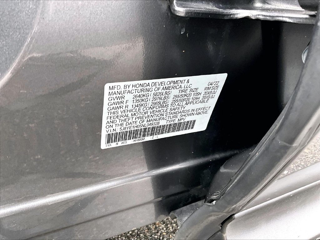 Photo 37