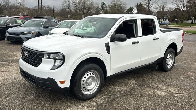 View vehicle photo 3