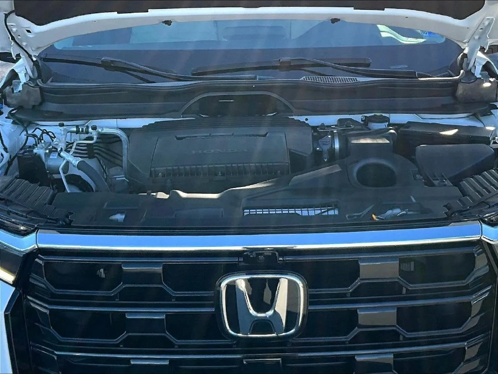 New 2026  Honda Elite image 34