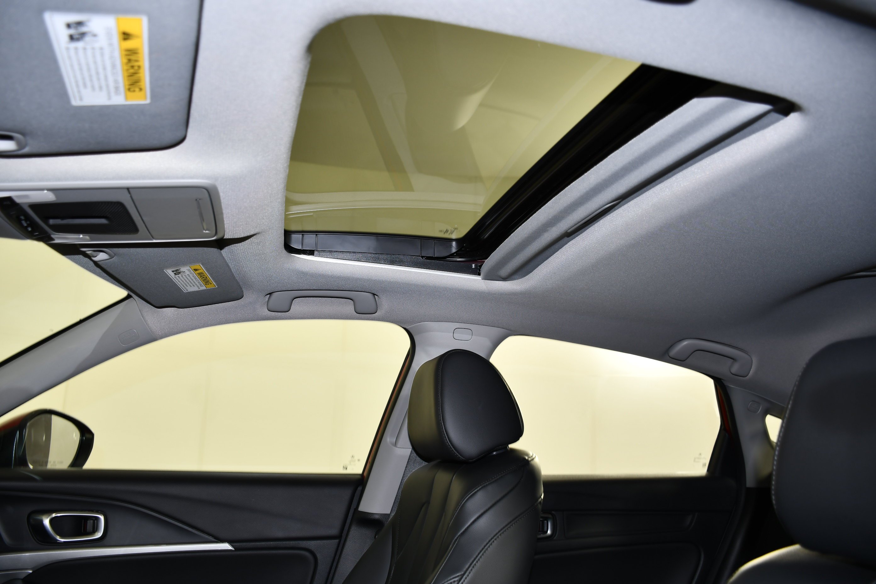 2024 Acura Integra Base - Photo 37