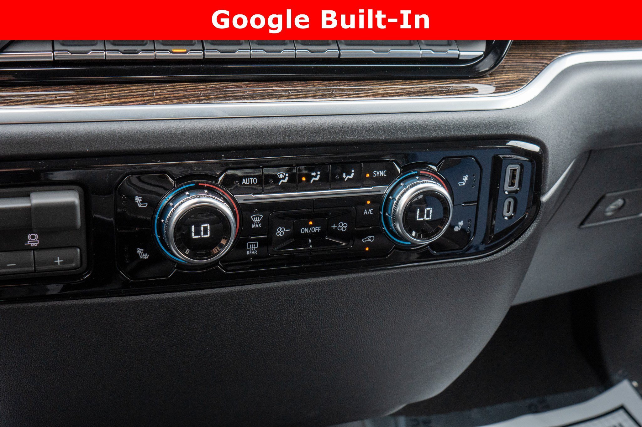 2026 GMC Sierra 1500 Elevation - Photo 20