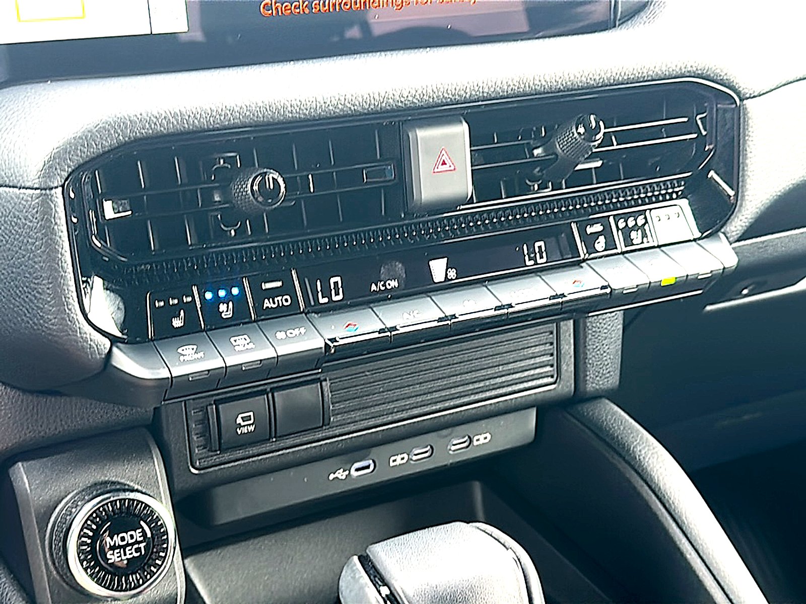 Used 2024 Underground Toyota  image 33