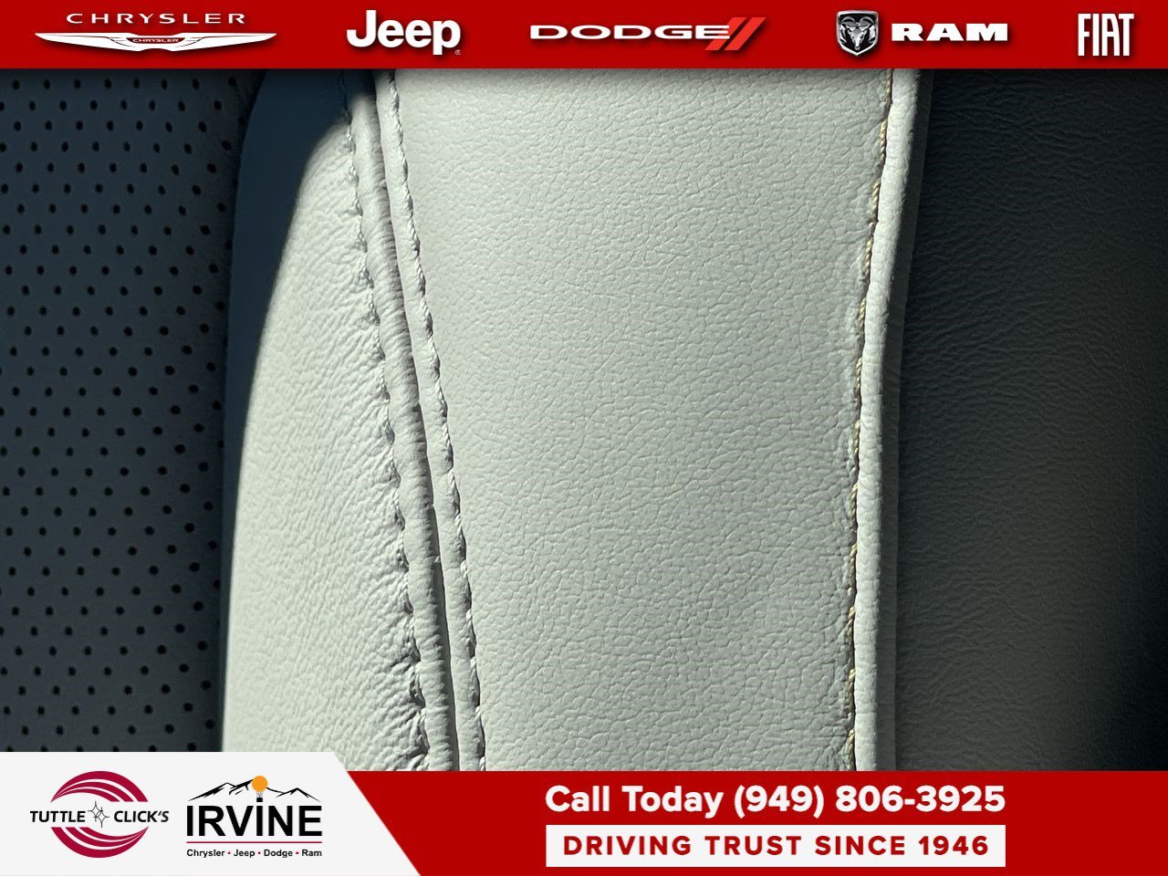 New 2026 Baltic-Gray Metallic Clear-Coat Exterior Paint Jeep Limited Reserve image 26