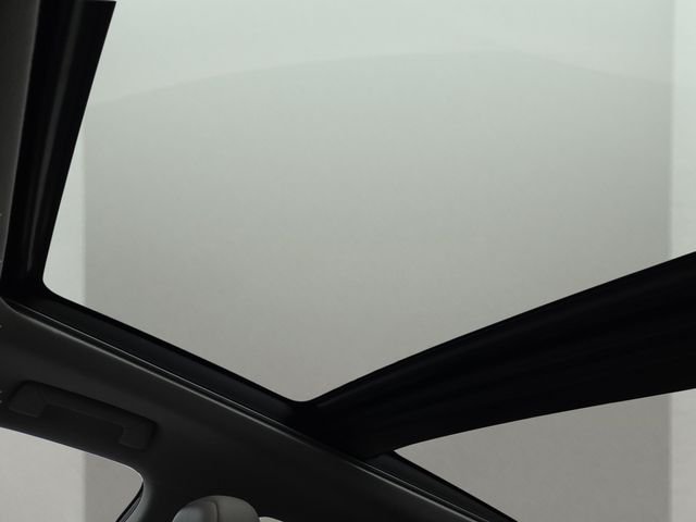 Used 2021 Gray Lexus 350 image 8