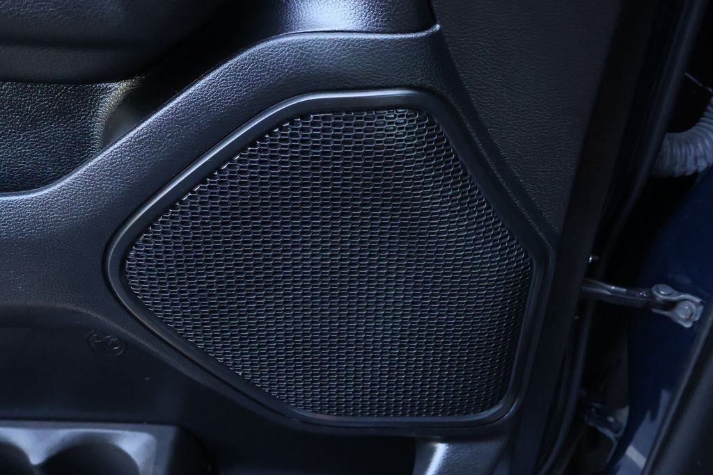 2021 RAM Ram 1500 Pickup Big Horn/Lone Star - Photo 40
