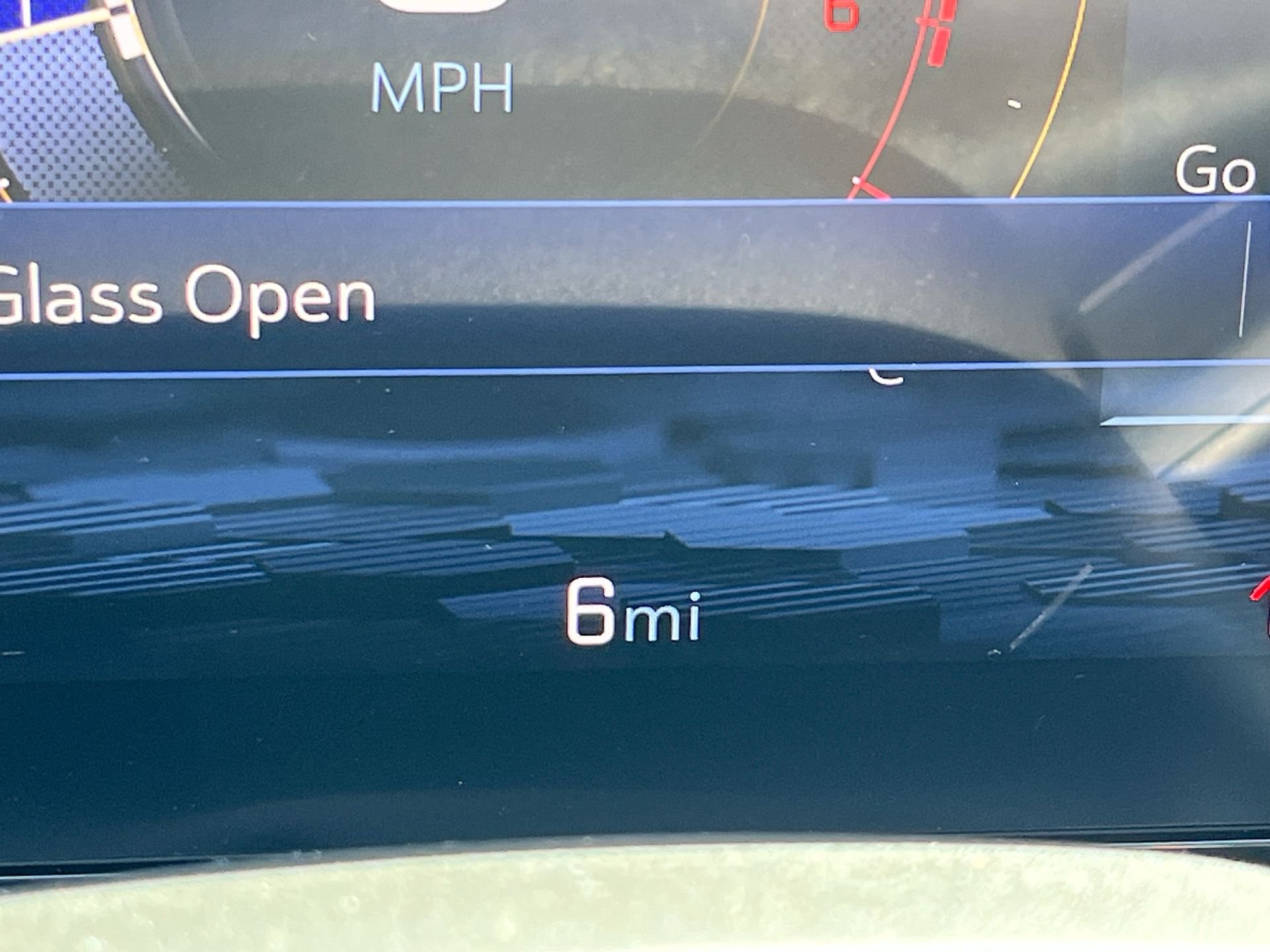 2025 Chevrolet Tahoe Premier - Photo 49