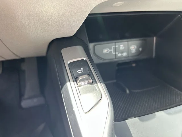 Used 2025 Gray Kia S image 29