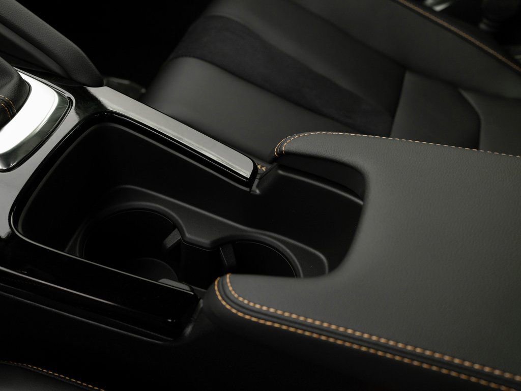 2026 Acura Integra A-Spec w/Technology Package - Photo 33