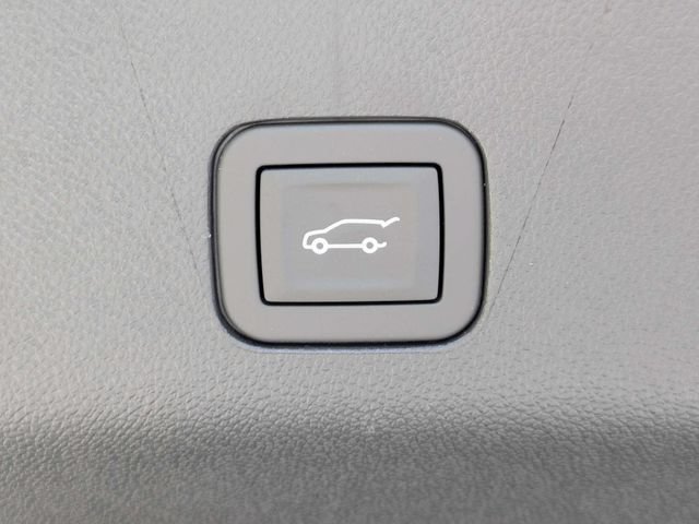 2026 Chevrolet Tahoe Premier - Photo 14